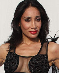 Sofia Hayat